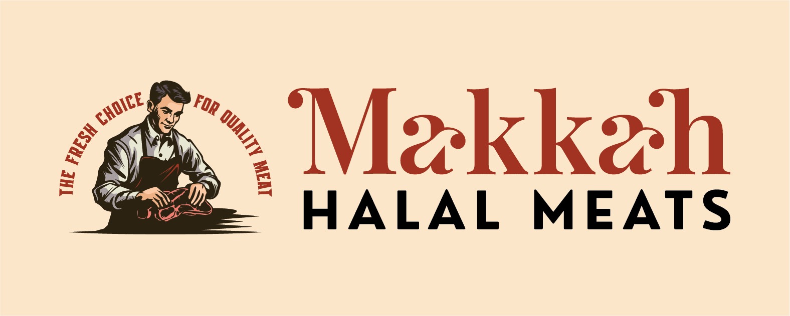 Makkah Halal Meats — The fresh choice for quality meat
